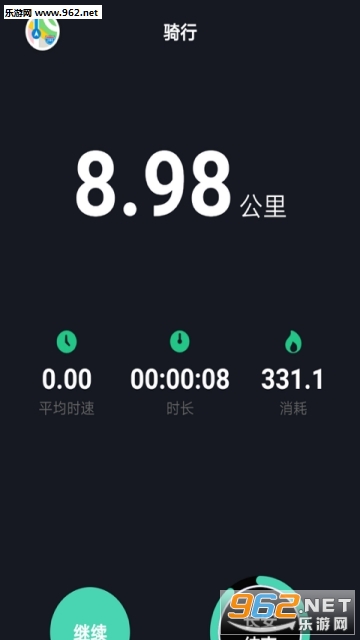 �����˶���appv1.0.1��ͼ1