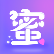 ����Լapp