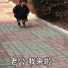 ���С�ɰ����˱������̬