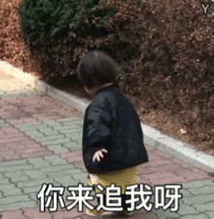 ���С�ɰ����˱������̬