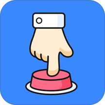 ���ܵ����app