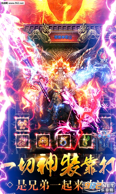 �������泬v���ͼ1