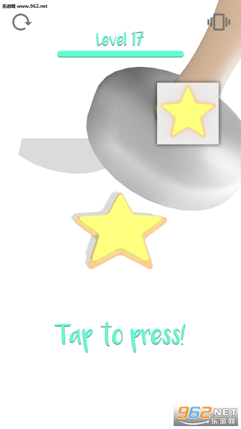 Cookie Icing�ٷ���v1.3.4��ͼ0