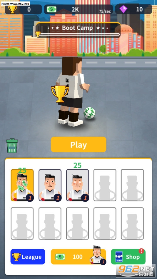 ������ϲ����ǰ�׿���ͼ1