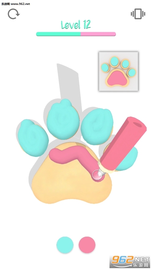 Cookie Icing�ٷ���v1.3.4��ͼ2