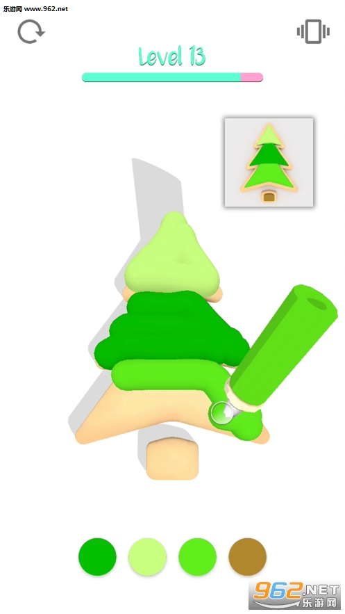 Cookie Icing�ٷ���v1.3.4��ͼ3