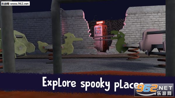 �ֲ�����ܰ�׿���ͼ0