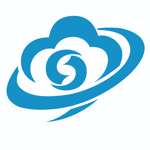 ��������app