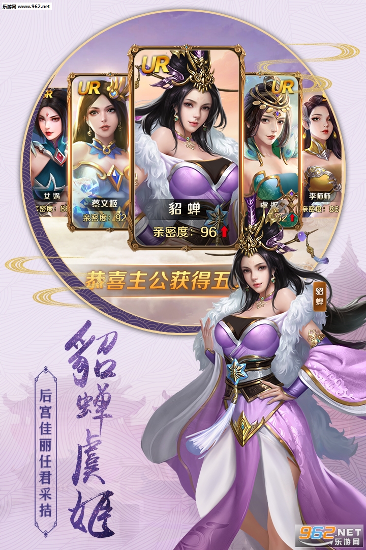 ��������ٷ����ͼ1