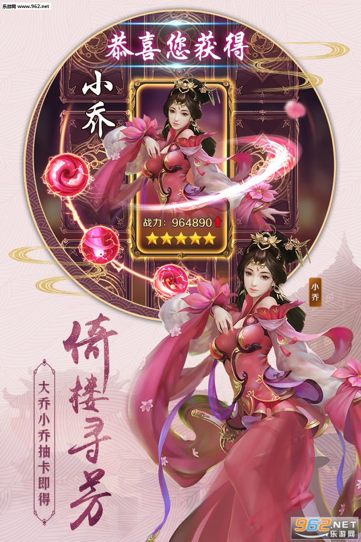 ��������ٷ����ͼ3