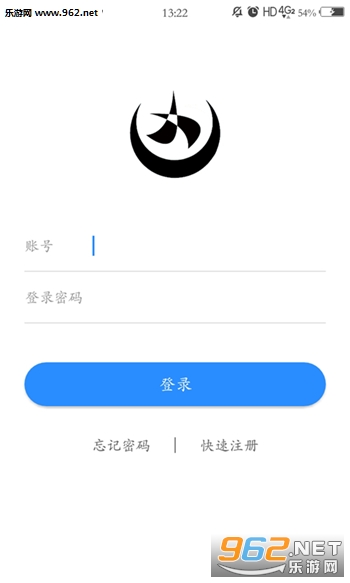 ������appv1.0 ��׿���ͼ1