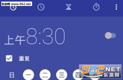 ��������app
