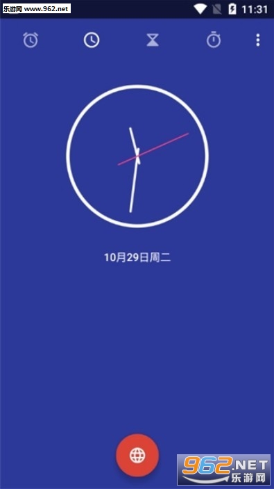 ��������appv1.0 ��׿���ͼ1