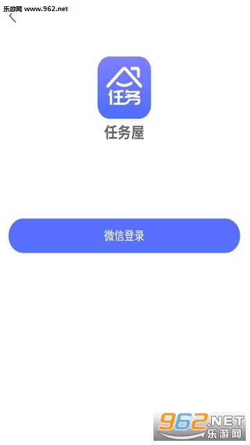 ������׬Ǯapp��ͼ1