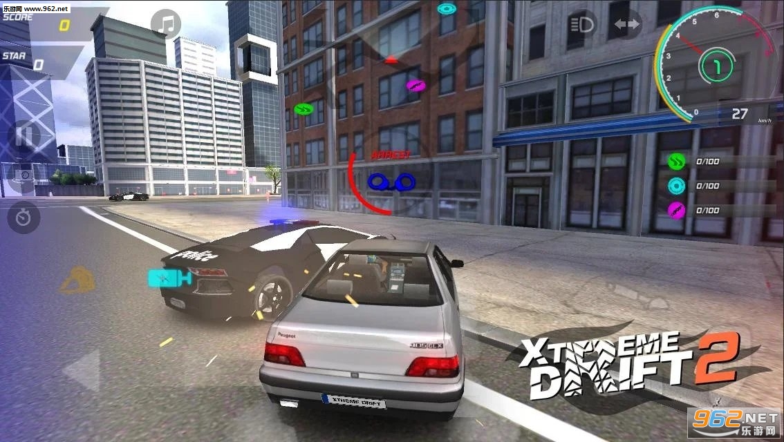 ����Ư��2 Mod��׿��v1.4��ͼ3