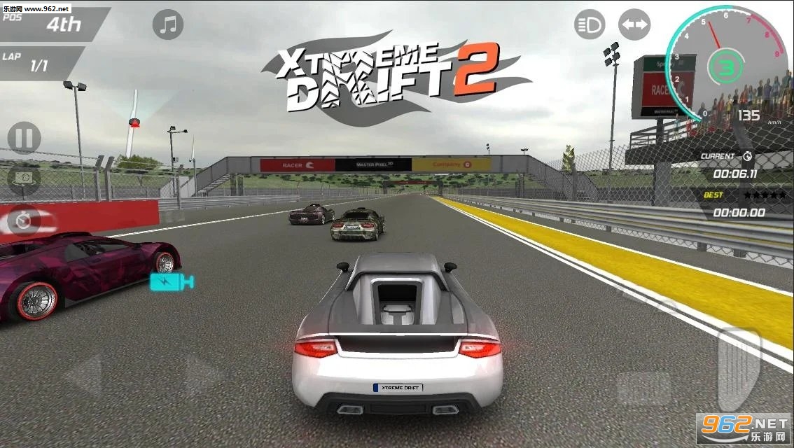 ����Ư��2 Mod��׿��v1.4��ͼ4