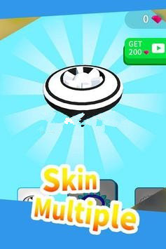 ZombieCrash(��ʬ��.���ְ�׿��)��ͼ1