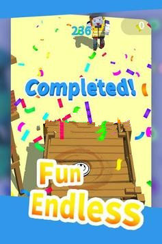 ZombieCrash(��ʬ��.���ְ�׿��)��ͼ2