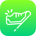 ���౦��·׬Ǯapp