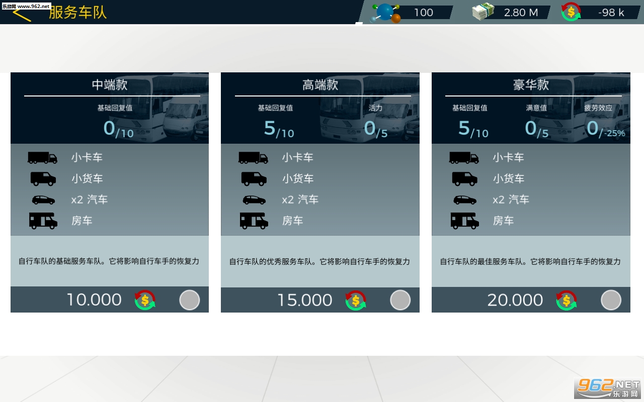 ��ʵ���г��Ӿ���2���İ��ͼ0