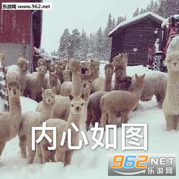 ˵ɶ�ر����������ͼ3
