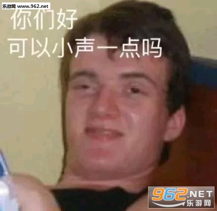 ��Ҫ���й�������������ͼ0