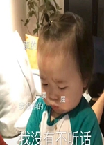 ��Ҫ���й�����������