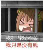 ���ǲ����ڵ�over�������ͼ1