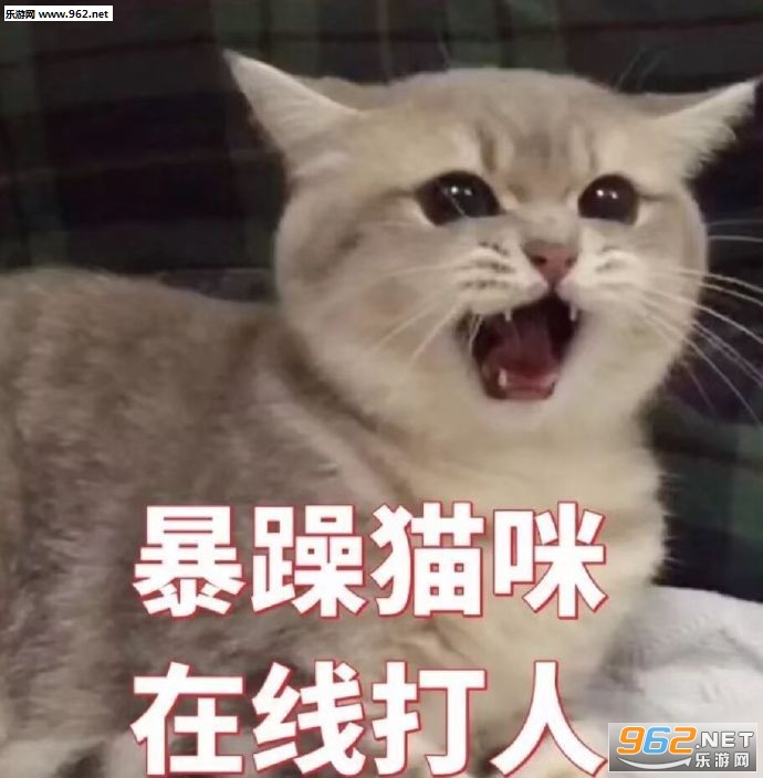 ���ǲ����ڵ�over�������ͼ2