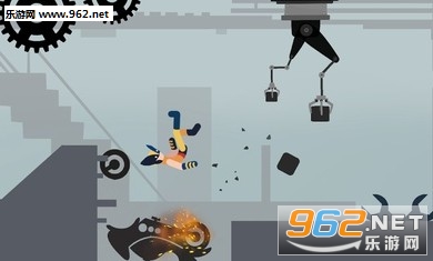 �������˰�׿���ͼ0