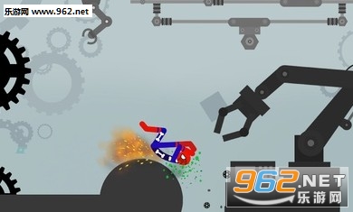 �������˰�׿���ͼ1
