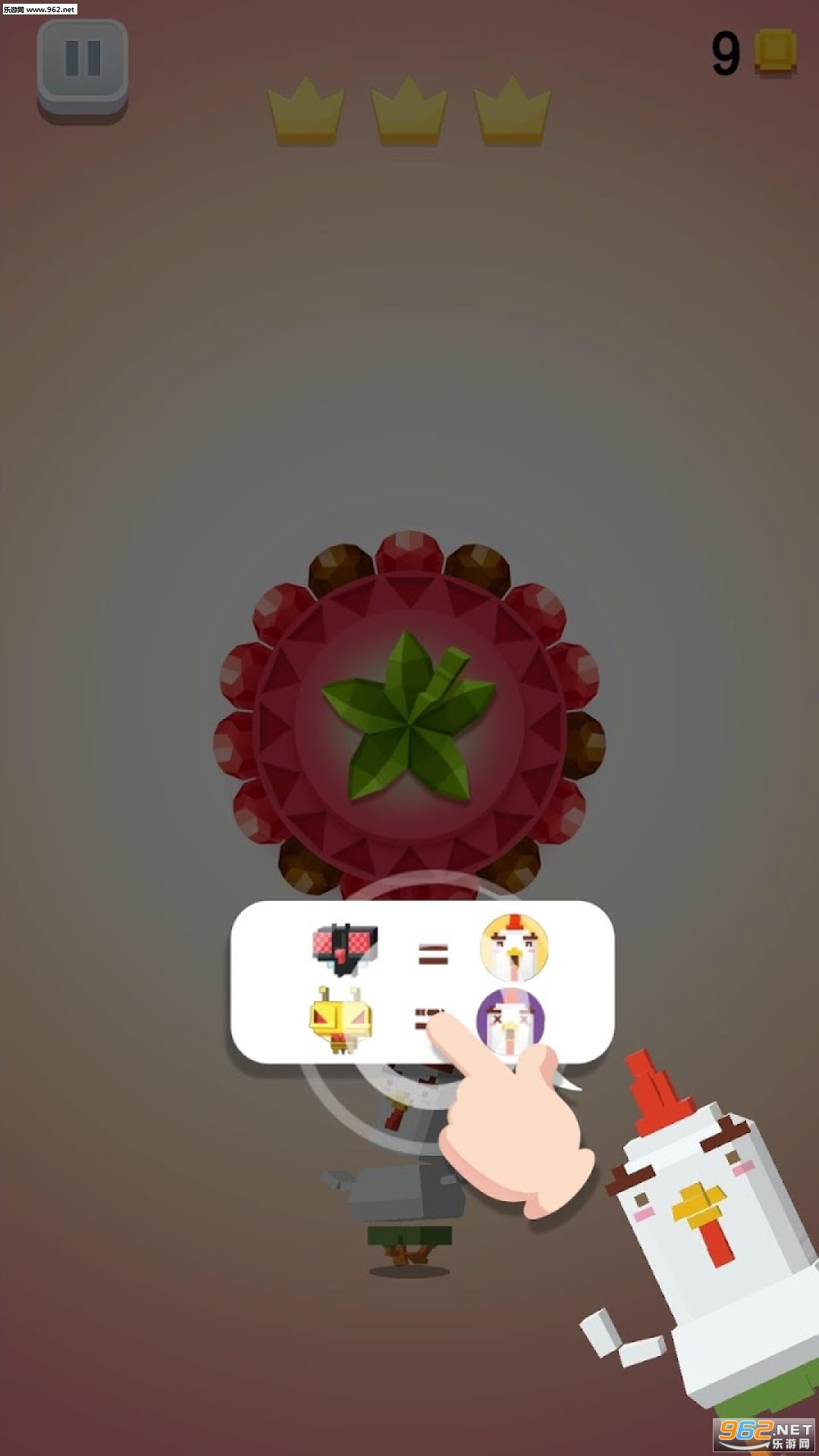 �Ѷ�����׿���ͼ2