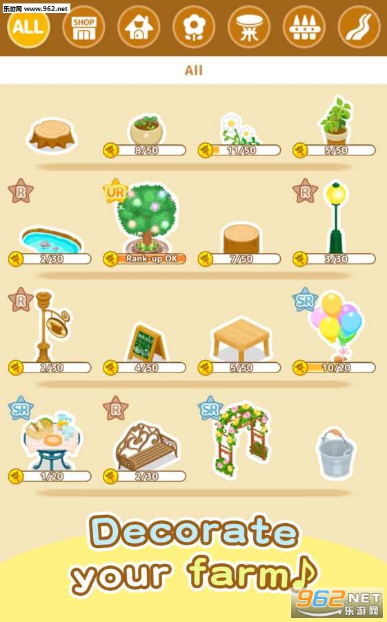 Home Memory(������ũ�����°�)��ͼ1