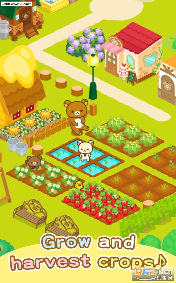 Home Memory(������ũ�����°�)��ͼ2