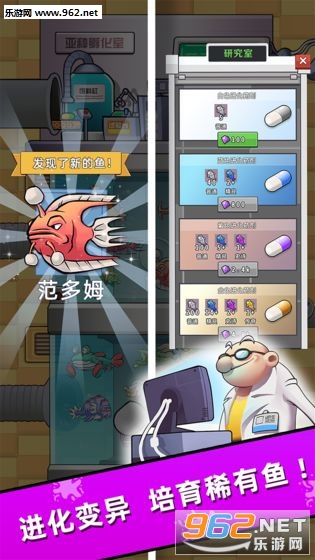ˮ���о����ٷ����ͼ2