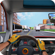 Drive for Speed Simulator(�����ɳ�ģ�������°�)