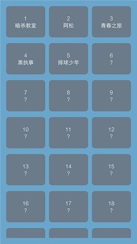 ����Ԫ�¸谲׿���ͼ0
