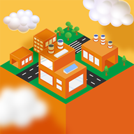 House Drawing(�滭���ݰ�׿��)