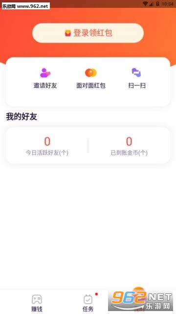������ҹٷ���v1.0.0��ͼ2