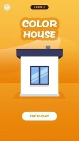 House Drawing(�滭���ݰ�׿��)v1.3.4��ͼ1