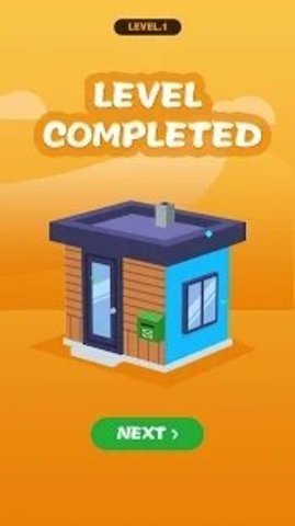 House Drawing(�滭���ݰ�׿��)v1.3.4��ͼ2