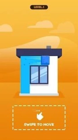 House Drawing(�滭���ݰ�׿��)v1.3.4��ͼ0