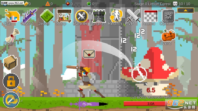 ���ҽ������ùٷ���v1.14��ͼ1