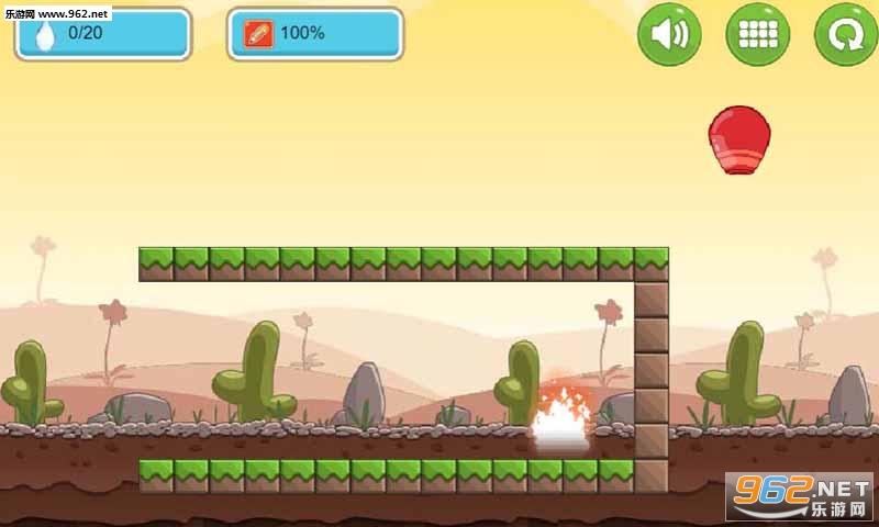 ˮ������A��׿��v2.0.1��ͼ0