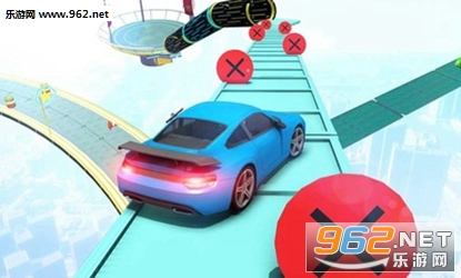 �ռ�����ģ�����޸İ��ͼ2