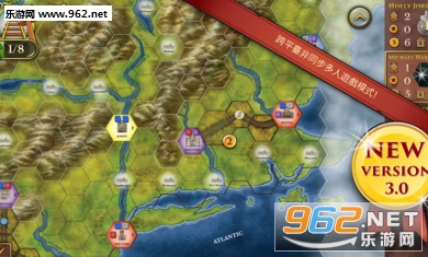 Steam Rails to Riches(����ʱ��ʻ��Ƹ����°�)v3.3.7��ͼ3