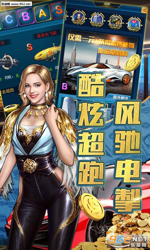 ����Ͷ���߱�̬��v1.0.1��ͼ4
