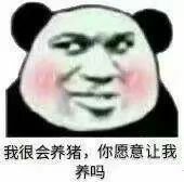 ������������ͼ1