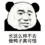������������ͼ6