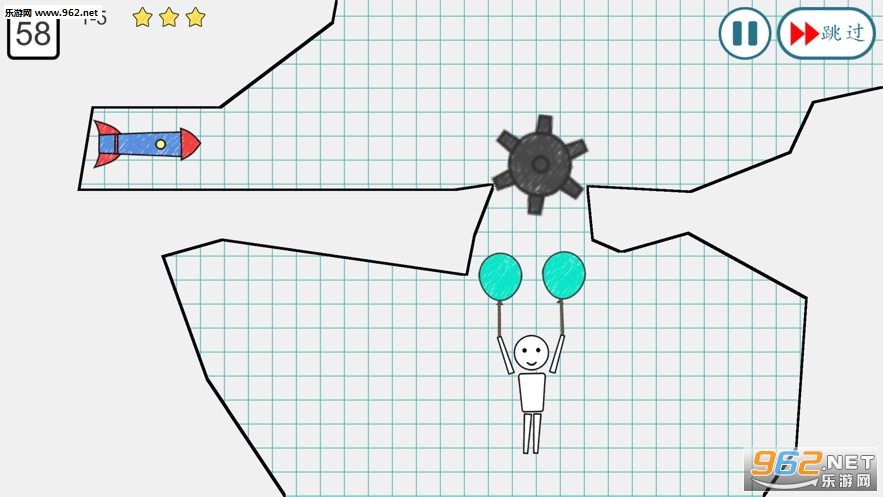 ����Ӣ�۴�ð������v2.0��ͼ3
